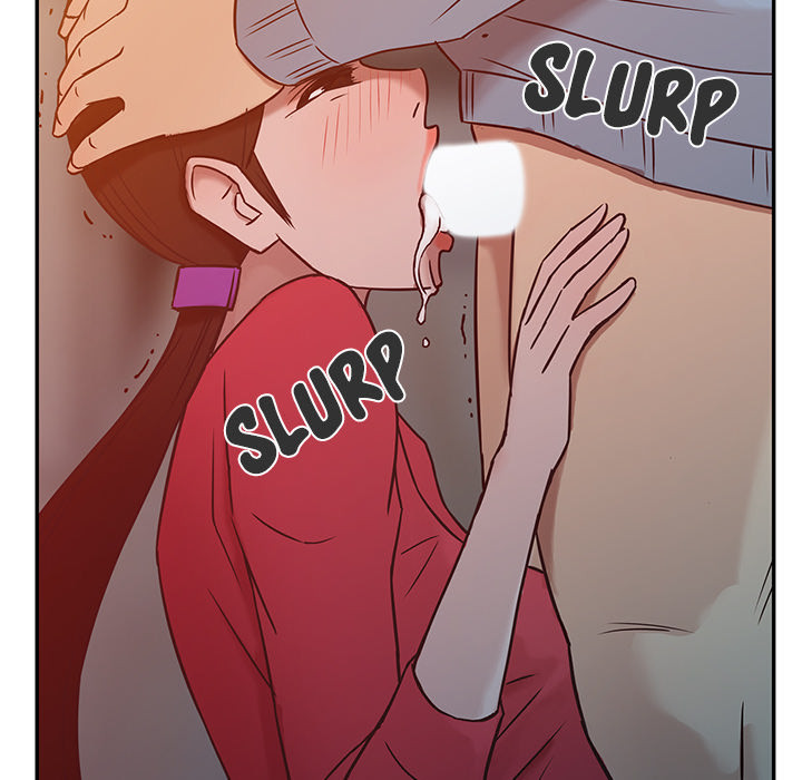 The Mismatch - Chapter 2 [photo 68] - MangaPorn