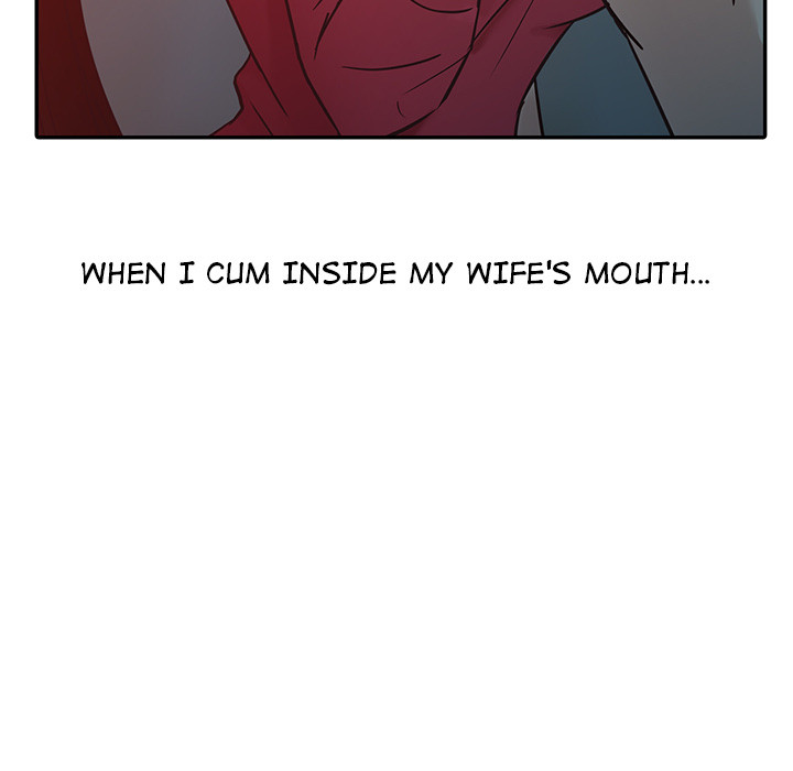 The Mismatch - Chapter 2 [photo 69] - MangaPorn