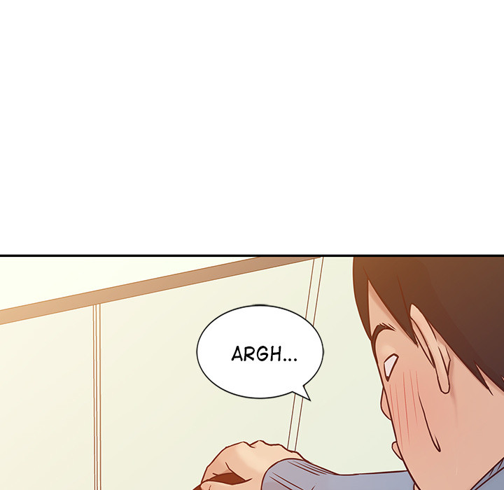 The Mismatch - Chapter 2 [photo 73] - MangaPorn