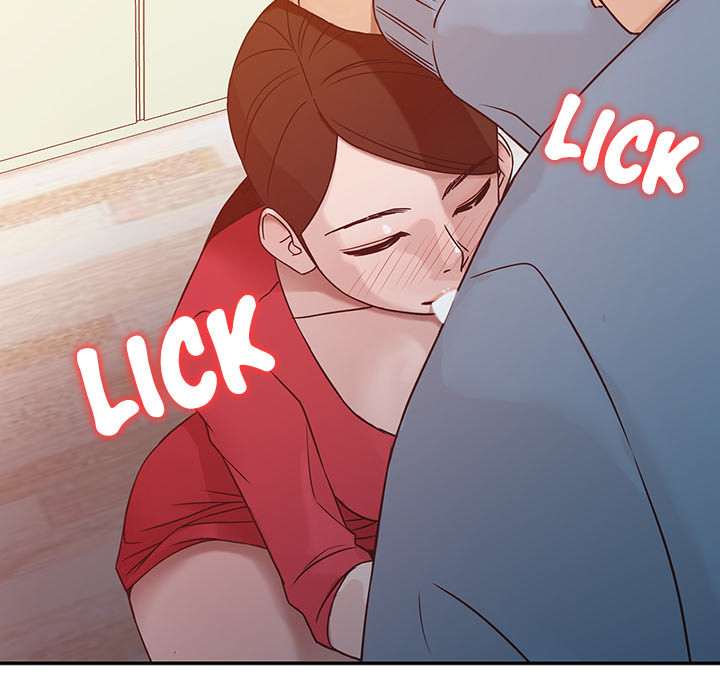 The Mismatch - Chapter 2 [photo 74] - MangaPorn