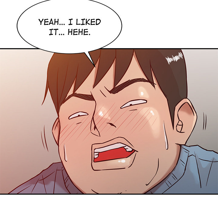 The Mismatch - Chapter 2 [photo 77] - MangaPorn