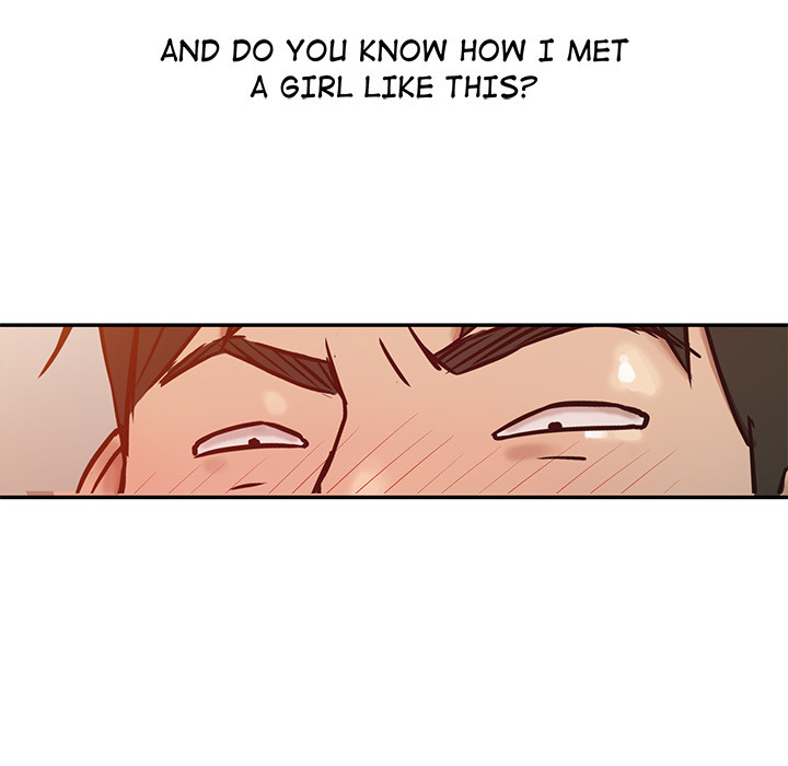 The Mismatch - Chapter 2 [photo 78] - MangaPorn