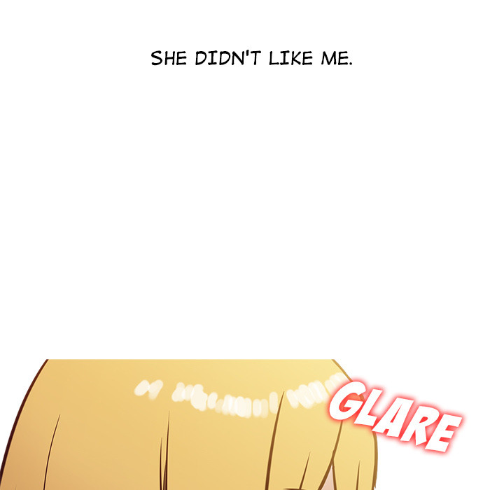 The Mismatch - Chapter 2 [photo 8] - MangaPorn