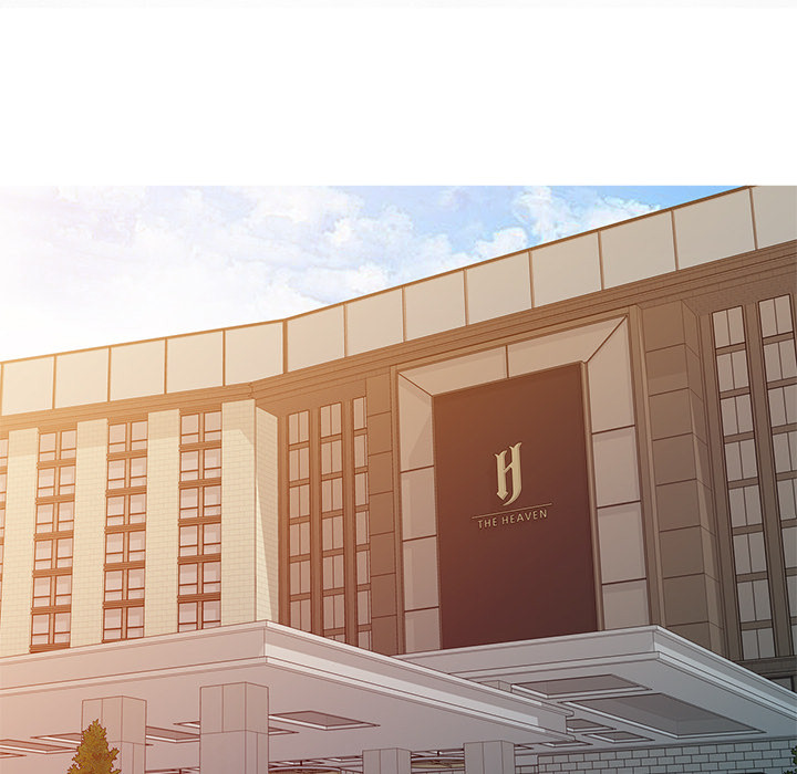 The Mismatch - Chapter 2 [photo 80] - MangaPorn