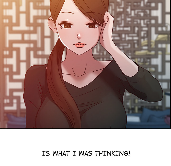 The Mismatch - Chapter 2 [photo 84] - MangaPorn