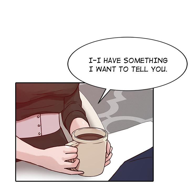 The Mismatch - Chapter 2 [photo 85] - MangaPorn