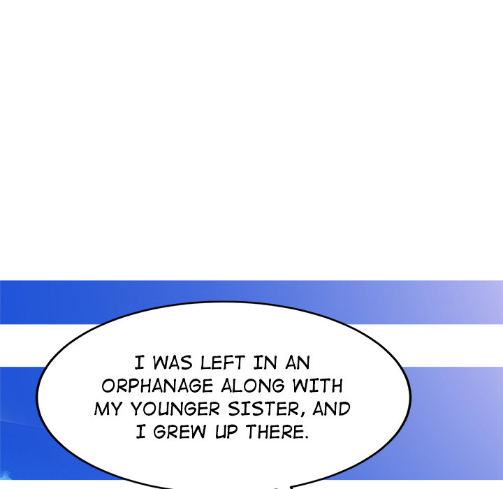 The Mismatch - Chapter 2 [photo 86] - MangaPorn