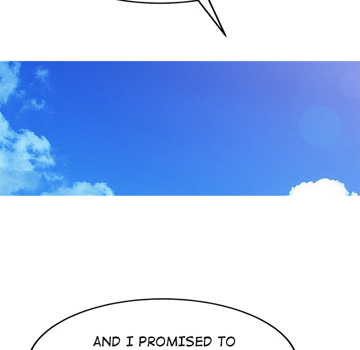 The Mismatch - Chapter 2 [photo 87] - MangaPorn