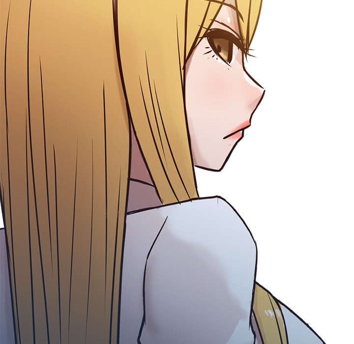 The Mismatch - Chapter 2 [photo 9] - MangaPorn