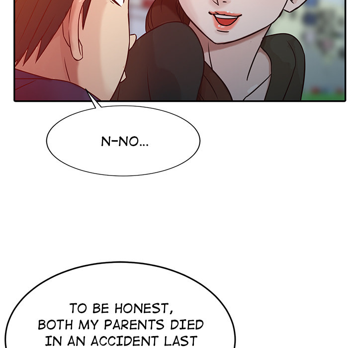 The Mismatch - Chapter 2 [photo 91] - MangaPorn