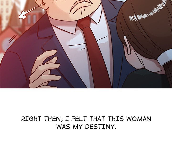 The Mismatch - Chapter 3 [photo 14] - MangaPorn