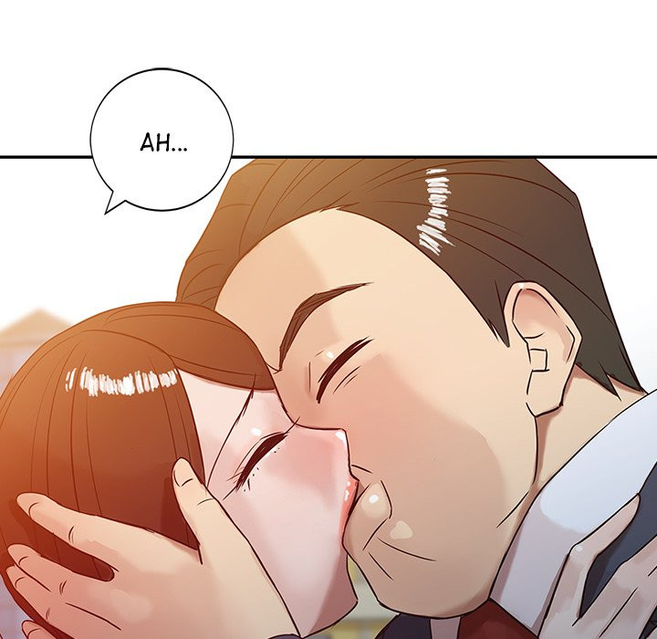 The Mismatch - Chapter 3 [photo 20] - MangaPorn