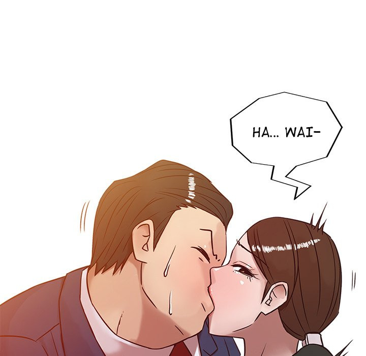 The Mismatch - Chapter 3 [photo 23] - MangaPorn