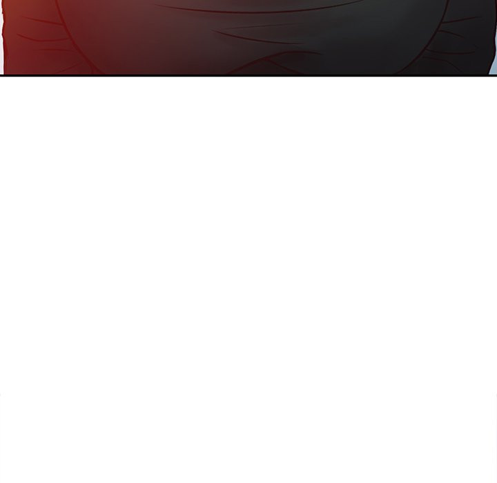 The Mismatch - Chapter 3 [photo 31] - MangaPorn