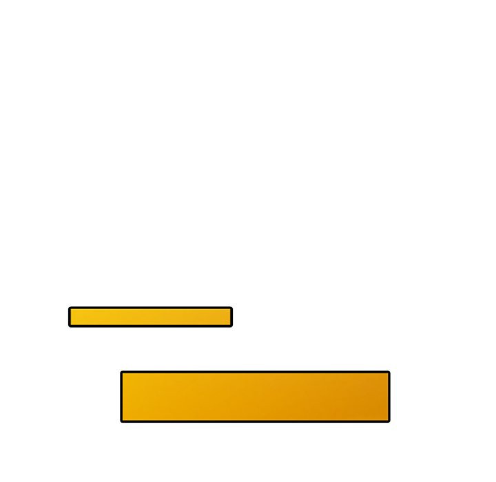 The Mismatch - Chapter 3 [photo 35] - MangaPorn