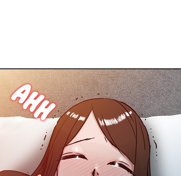 The Mismatch - Chapter 3 [photo 45] - MangaPorn