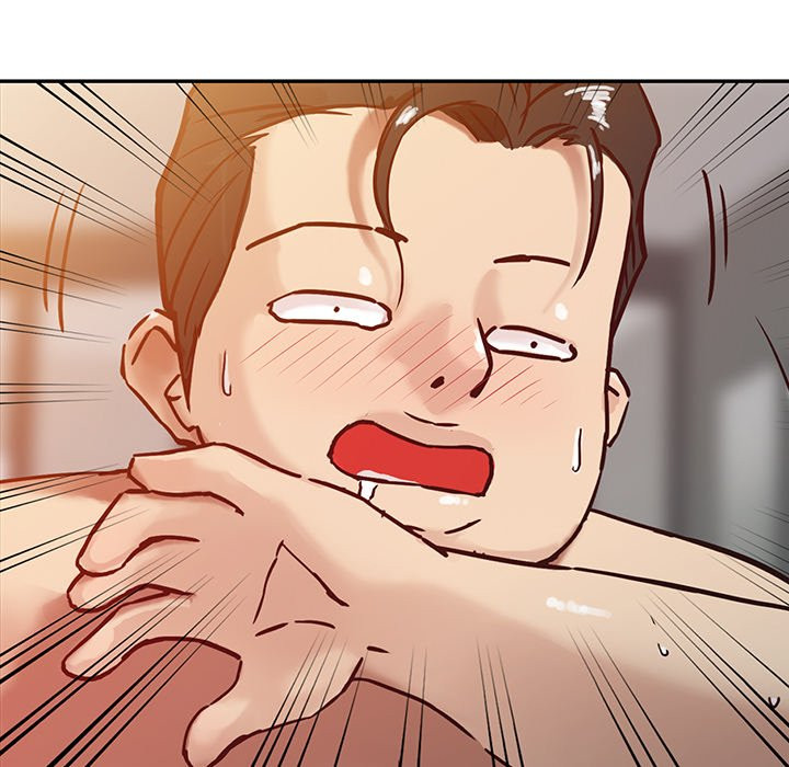 The Mismatch - Chapter 3 [photo 47] - MangaPorn