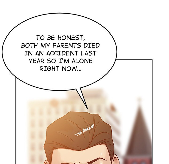 The Mismatch - Chapter 3 [photo 6] - MangaPorn