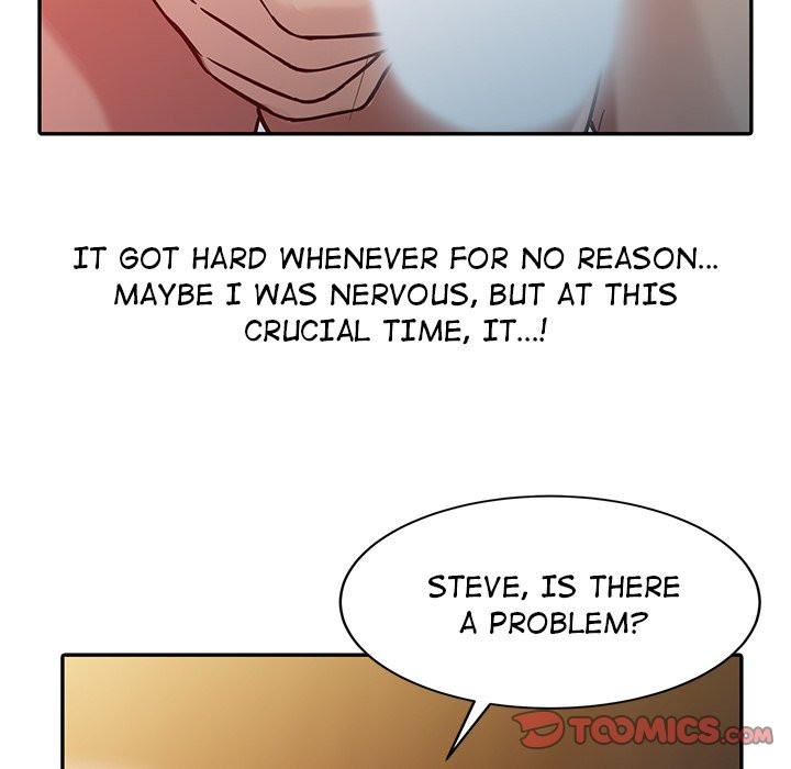 The Mismatch - Chapter 3 [photo 66] - MangaPorn