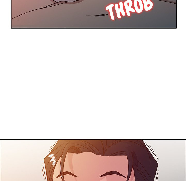 The Mismatch - Chapter 3 [photo 77] - MangaPorn