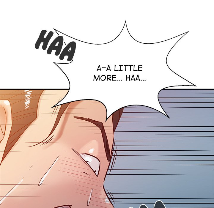 The Mismatch - Chapter 3 [photo 85] - MangaPorn