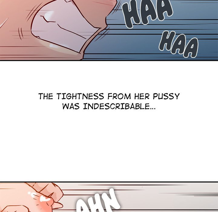 The Mismatch - Chapter 3 [photo 86] - MangaPorn