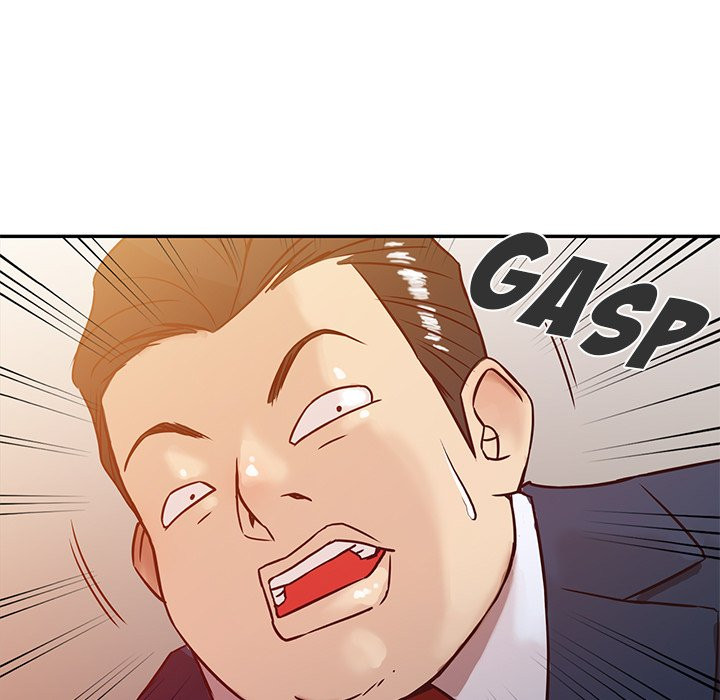 The Mismatch - Chapter 3 [photo 9] - MangaPorn