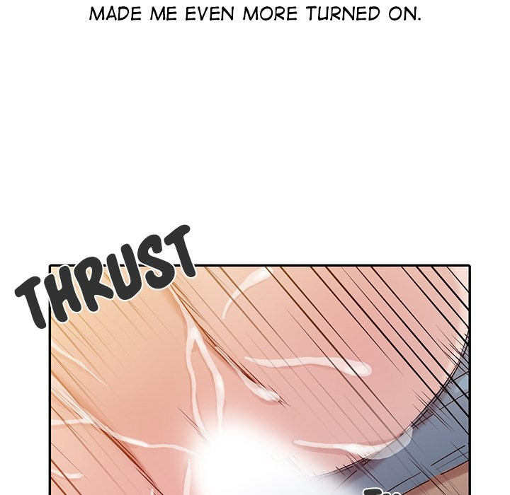 The Mismatch - Chapter 3 [photo 88] - MangaPorn