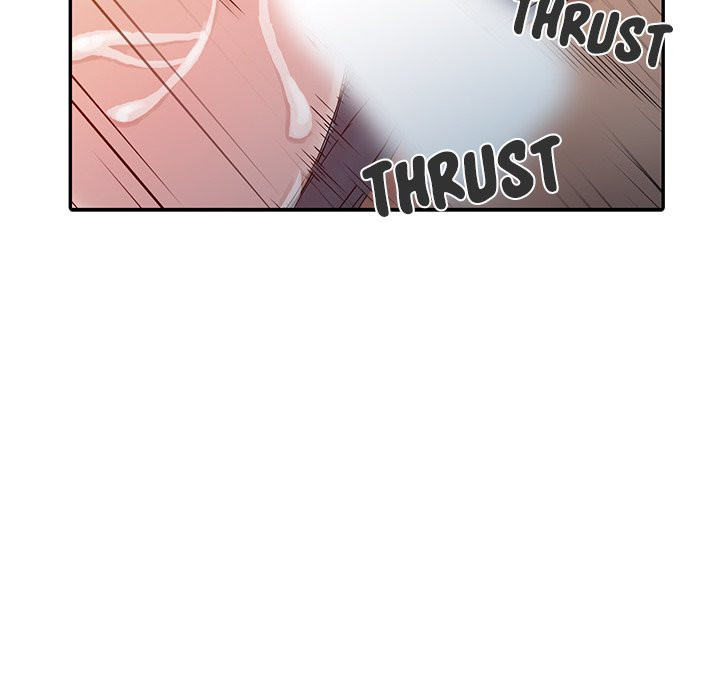 The Mismatch - Chapter 3 [photo 89] - MangaPorn