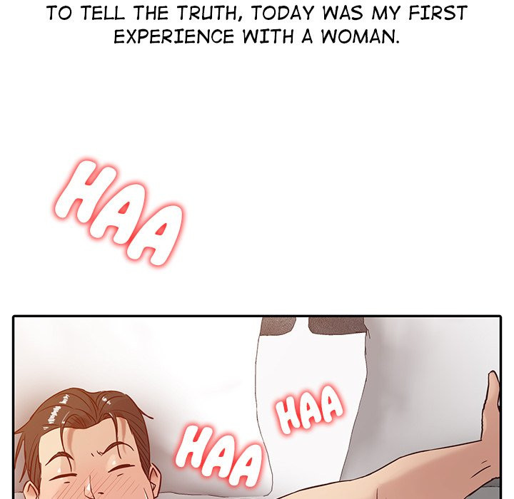 The Mismatch - Chapter 3 [photo 91] - MangaPorn