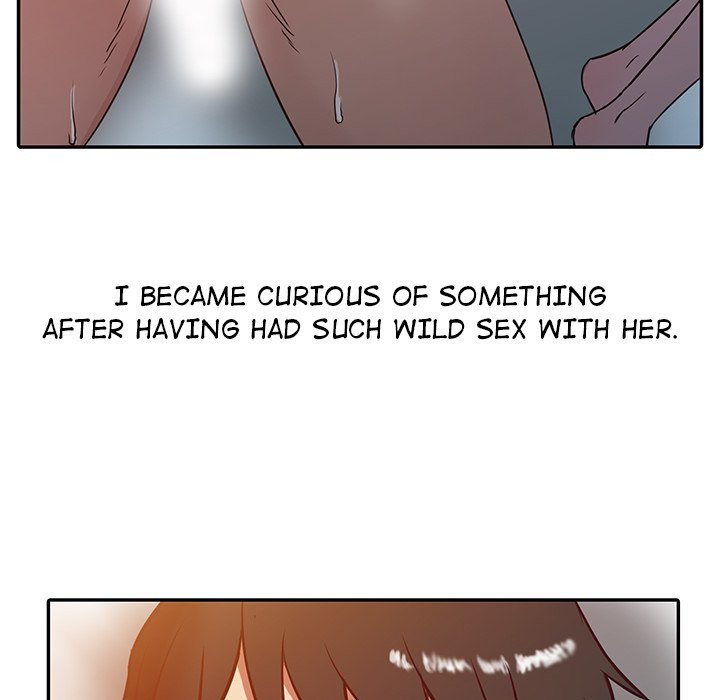 The Mismatch - Chapter 3 [photo 93] - MangaPorn