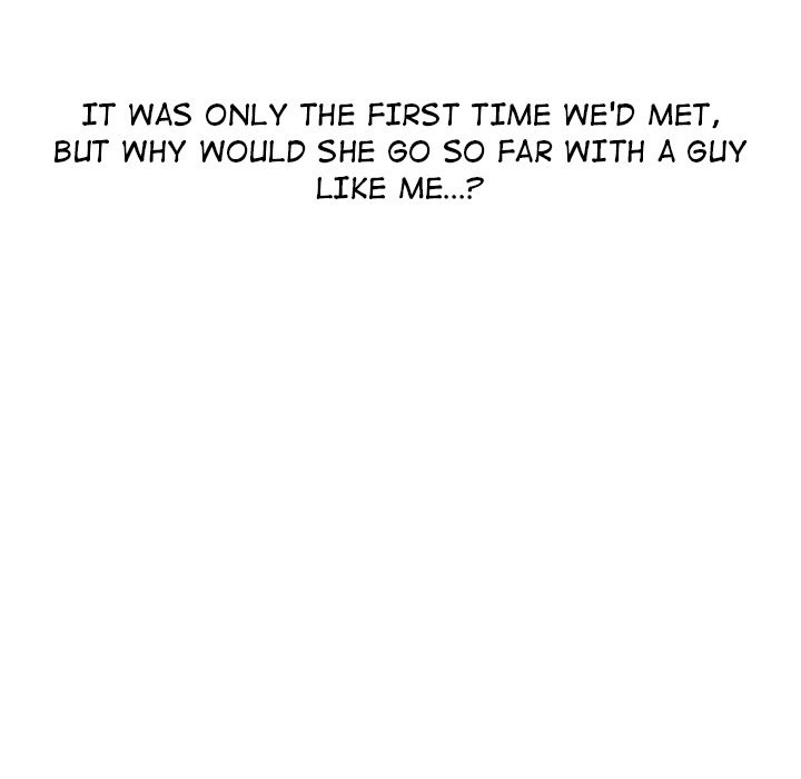 The Mismatch - Chapter 4 [photo 10] - MangaPorn