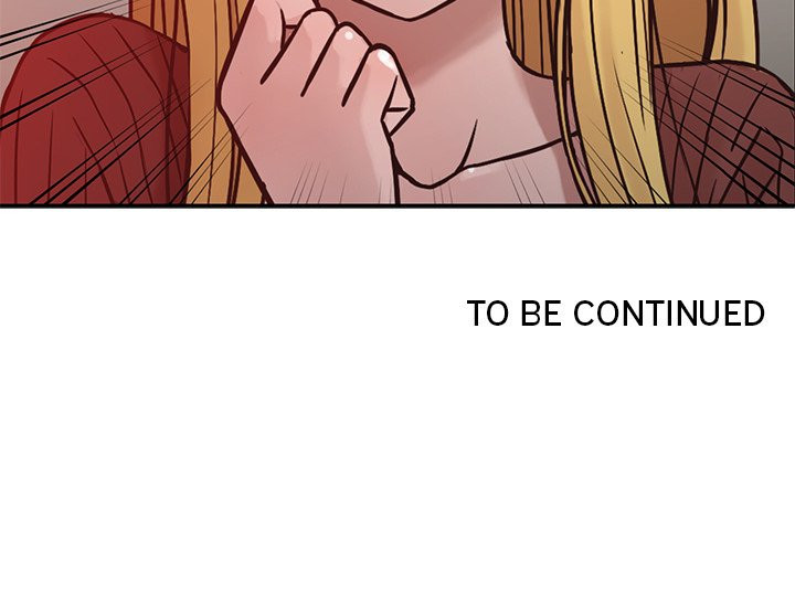 The Mismatch - Chapter 4 [photo 100] - MangaPorn