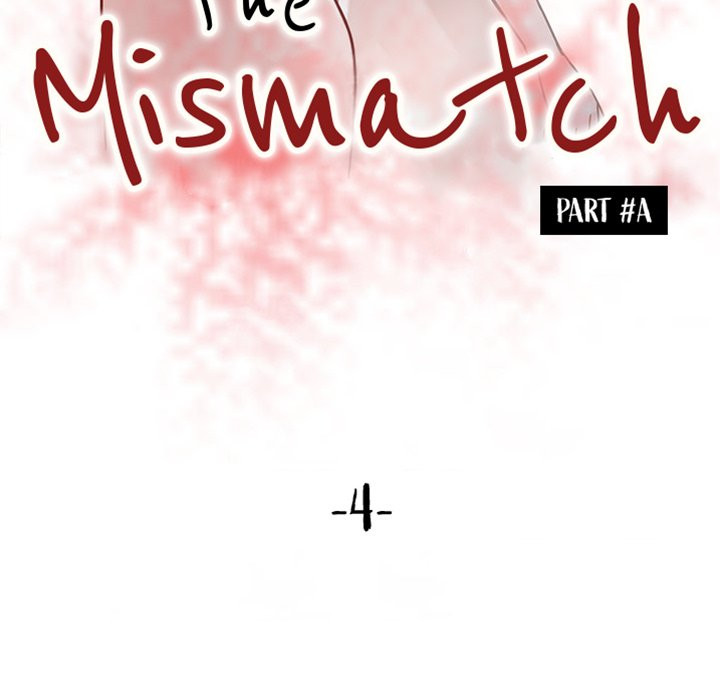 The Mismatch - Chapter 4 [photo 12] - MangaPorn