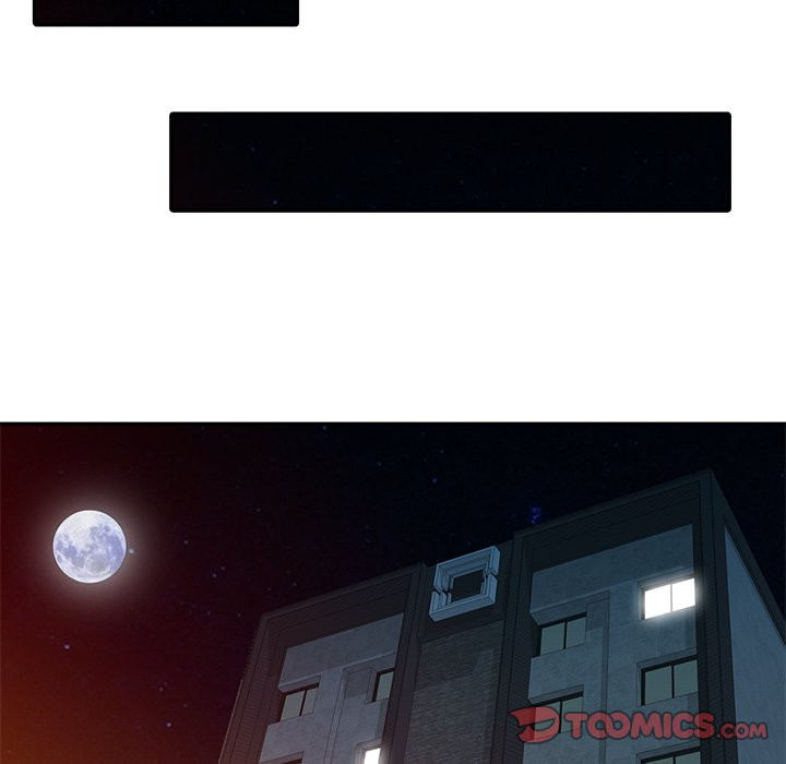 The Mismatch - Chapter 4 [photo 14] - MangaPorn