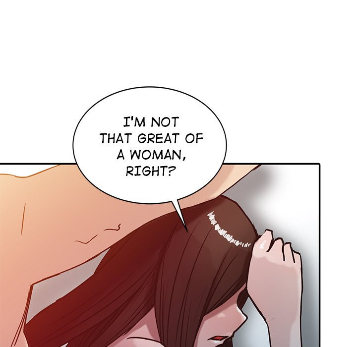 The Mismatch - Chapter 4 [photo 17] - MangaPorn