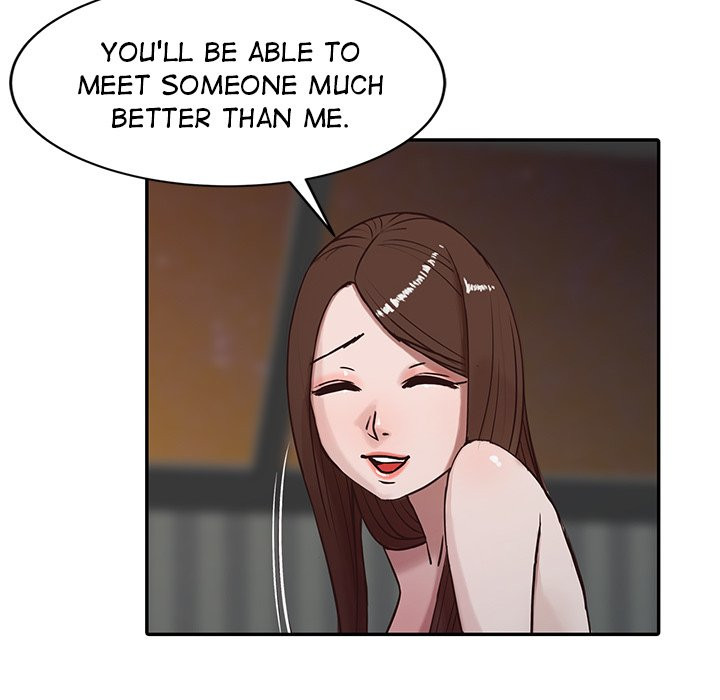 The Mismatch - Chapter 4 [photo 21] - MangaPorn