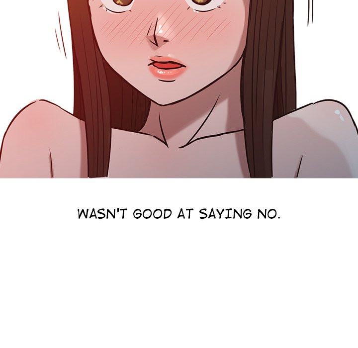 The Mismatch - Chapter 4 [photo 28] - MangaPorn