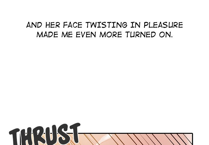 The Mismatch - Chapter 4 [photo 3] - MangaPorn