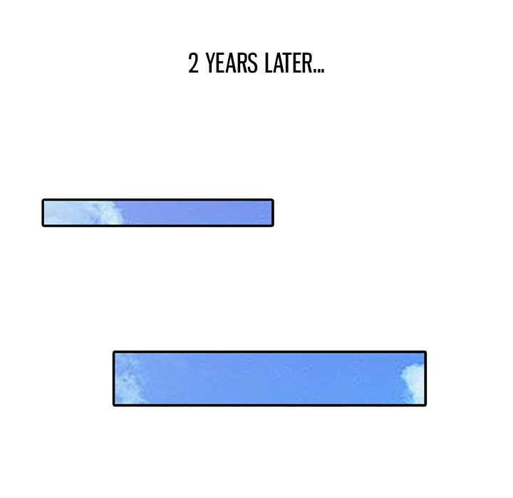 The Mismatch - Chapter 4 [photo 31] - MangaPorn