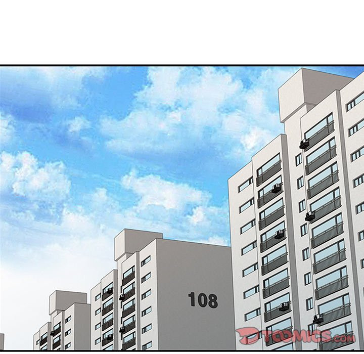 The Mismatch - Chapter 4 [photo 32] - MangaPorn