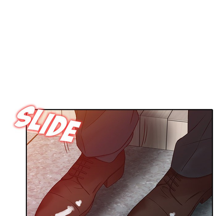 The Mismatch - Chapter 4 [photo 33] - MangaPorn