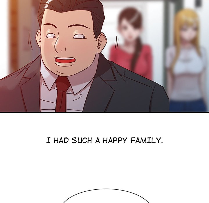 The Mismatch - Chapter 4 [photo 35] - MangaPorn