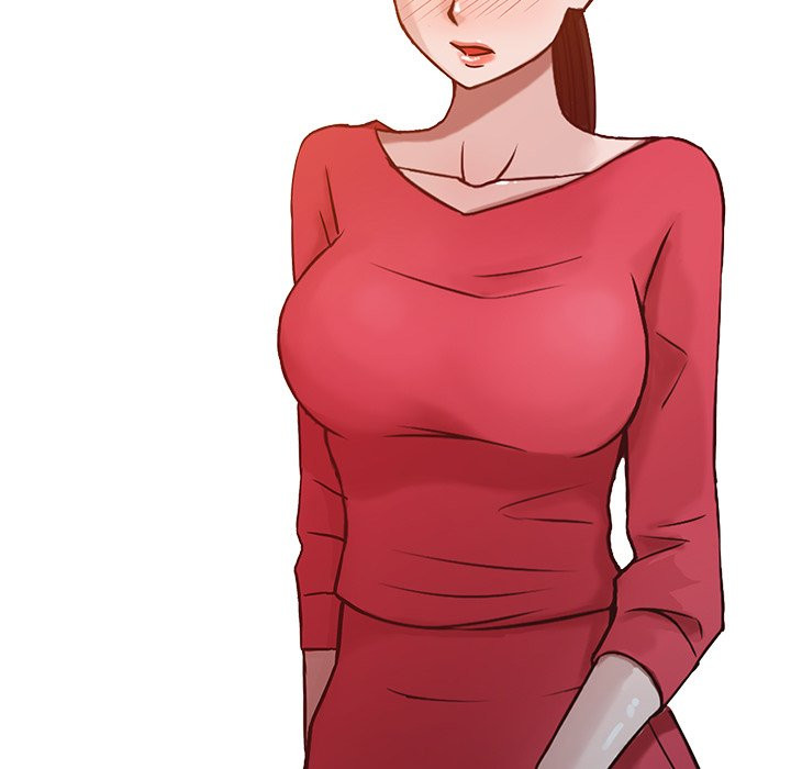 The Mismatch - Chapter 4 [photo 41] - MangaPorn