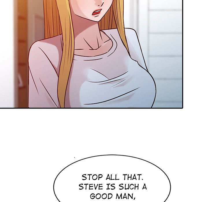 The Mismatch - Chapter 4 [photo 43] - MangaPorn