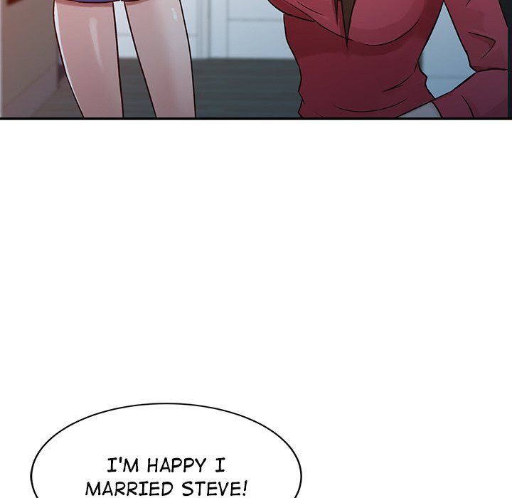 The Mismatch - Chapter 4 [photo 45] - MangaPorn