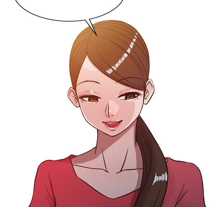 The Mismatch - Chapter 4 [photo 46] - MangaPorn