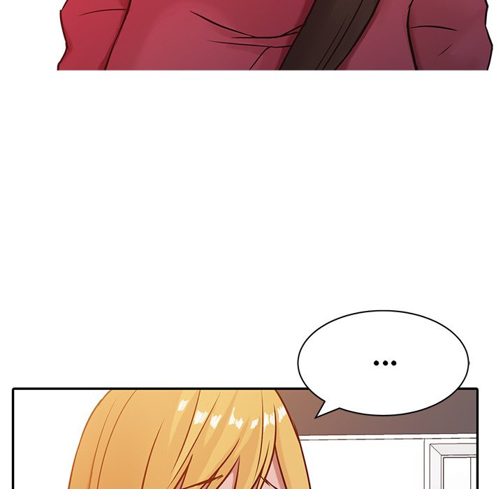 The Mismatch - Chapter 4 [photo 47] - MangaPorn