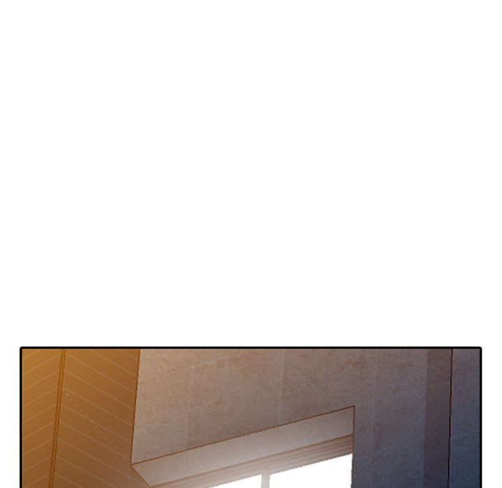 The Mismatch - Chapter 4 [photo 5] - MangaPorn