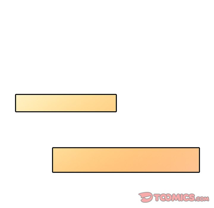 The Mismatch - Chapter 4 [photo 50] - MangaPorn